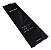 W11684847 - PLACA INTERFACE MEGA TM - Imagem 2