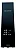 W11684847 - PLACA INTERFACE MEGA TM - Imagem 1