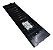 W11684847 - PLACA INTERFACE MEGA TM - Imagem 3