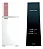 W11684847 - PLACA INTERFACE MEGA TM - Imagem 4
