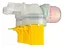 VALVULA ENTRADA DUPLA ELECT LM08 110V EMICOL - 64287453 / 97679410000 - Imagem 1