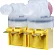 VALVULA ENTRADA DUPLA ELECT LM08 110V EMICOL - 64287453 / 97679410000 - Imagem 2