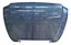 TAMPA FUME LAVA ROUPAS SEMI-AUT / TANQUINHO BRITÂNIA 10KG SLIM - Imagem 3