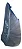TAMPA FUME LAVA ROUPAS SEMI-AUT / TANQUINHO BRITÂNIA 10KG SLIM - Imagem 4