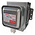 64503002 41027237 - MAGNETRON 31L - 2M519J - ORIGINAL FORNO MICROONDAS ELECTROLUX - Imagem 1