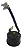 PROTETOR TERMICO COND AR 10.000 BTUS  1/3+  220V - Imagem 1