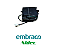 W11551794  PLACA INVERSORA  INVERTER VEMX9C 115V 40 150HZ - CODIGO DO FRABRICANTE: 519308468 - Imagem 3