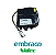 W11551794  PLACA INVERSORA  INVERTER VEMX9C 115V 40 150HZ - CODIGO DO FRABRICANTE: 519308468 - Imagem 1