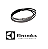 133330200 41041873  -  CORREIA  ESTRIA DA SECADORA ELECTROLUX SFP12 - Imagem 4