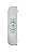 Pingadeira Esmaltec Branca Purificador Acqua 7 - Imagem 2
