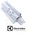 A99063502 41020489 - AGITADOR SUPERIOR LAVADORA ELECTROLX - Imagem 1