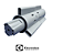 A99063501 41045252 - AGITADOR SUPERIOR LAVADORA ELECTROLUX - Imagem 2