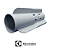 A99063501 41045252 - AGITADOR SUPERIOR LAVADORA ELECTROLUX - Imagem 4