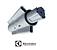 A99063501 41045252 - AGITADOR SUPERIOR LAVADORA ELECTROLUX - Imagem 3