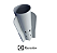 A99063501 41045252 - AGITADOR SUPERIOR LAVADORA ELECTROLUX - Imagem 1