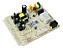 A96969510 41043402 - PLACA POTÊNCIA ERF2510 DM86X/V OR ELECT - Imagem 2