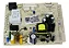 A96969510 41043402 - PLACA POTÊNCIA ERF2510 DM86X/V OR ELECT - Imagem 3
