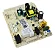 A96969510 41043402 - PLACA POTÊNCIA ERF2510 DM86X/V OR ELECT - Imagem 1