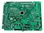 A96969510 41043402 - PLACA POTÊNCIA ERF2510 DM86X/V OR ELECT - Imagem 4