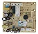 A22085415 41056413 - PLACA DE POTÊNCIA TF70 ORIGINAL ELECT - Imagem 2