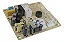 A22085415 41056413 - PLACA DE POTÊNCIA TF70 ORIGINAL ELECT - Imagem 1