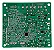A22085415 41056413 - PLACA DE POTÊNCIA TF70 ORIGINAL ELECT - Imagem 3