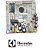 A22085413 41051823 - PLACA DE POTENCIA REFRIGERADOR ELECTROLUX - IB7S - Imagem 2