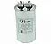 50 uF CAPACITOR    - 440 VAC / 7899733814205 / 1000000116939 - Imagem 1