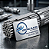SOLDA  ALUMINIO COM FUXO - UNIDADE - Imagem 2