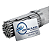 SOLDA  ALUMINIO COM FUXO - UNIDADE - Imagem 1