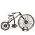 Bicicleta Roda Grande - Imagem 2