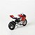 Miniatura Ducati Panigale V4 S Corse - Maisto 1:18 - Imagem 3