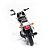 Miniatura Moto Jax Teller SOA - 1:12 - Imagem 5