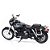Miniatura Moto Jax Teller SOA - 1:12 - Imagem 3