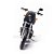Miniatura Moto Jax Teller SOA - 1:12 - Imagem 4