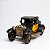 Miniatura Carro Antigo com Capota - Imagem 5