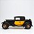 Miniatura Carro Antigo com Capota - Imagem 4