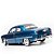 Miniatura 1949 Ford Coupe 1:24 Motor Max - Imagem 2
