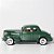 Miniatura 1939 Chevrolet Coupe 1:24 Motor Max - Imagem 7