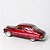 Miniatura 1949 Mercury Coupe 1:24 Motor Max - Imagem 6