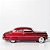 Miniatura 1949 Mercury Coupe 1:24 Motor Max - Imagem 4