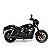 Miniatura Harley-Davidson 2015 Street 750 - Maisto 1:18 - Imagem 3