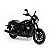 Miniatura Harley-Davidson 2015 Street 750 - Maisto 1:18 - Imagem 4