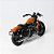 Miniatura Harley-Davidson 2014 Sportster 883 Iron - Maisto 1:18 - Imagem 5