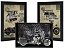 Miniatura Harley-Davidson Heritage - Maisto 1:18 - Imagem 1