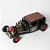 Miniatura Carro Rat Rod - Hot Rod - Imagem 8