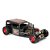 Miniatura Carro Rat Rod - Hot Rod - Imagem 1