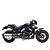 Miniatura Harley-Davidson 2008 Night Rod Special - 1:18 - Imagem 3