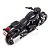 Miniatura Harley-Davidson 2008 Night Rod Special - 1:18 - Imagem 5