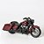 Miniatura Harley-Davidson Road King - Imagem 3